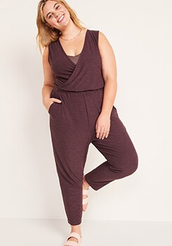 old navy workout jacket