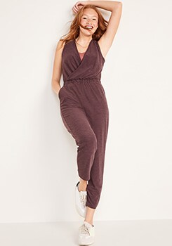 old navy active bottoms