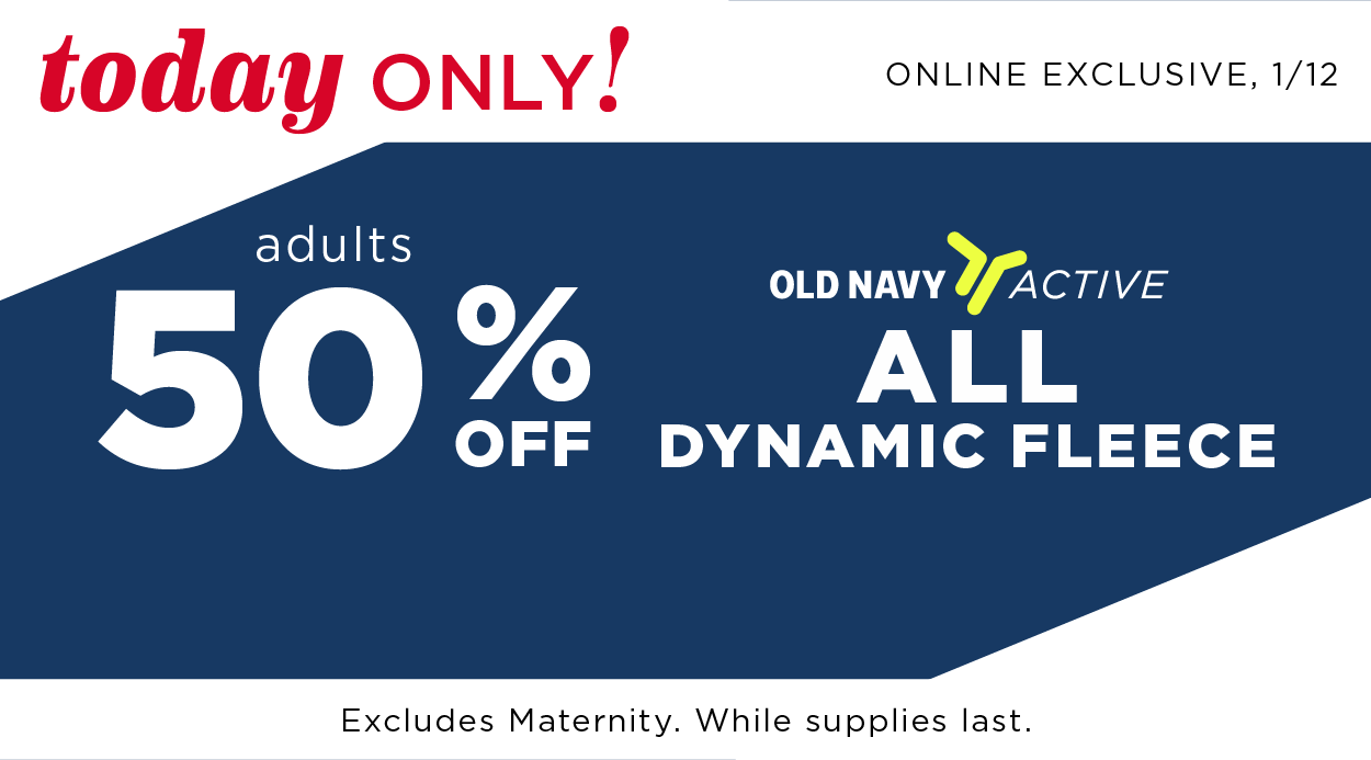 navyist rewards earn points every time you shop any way you pay old navy navyist rewards earn points