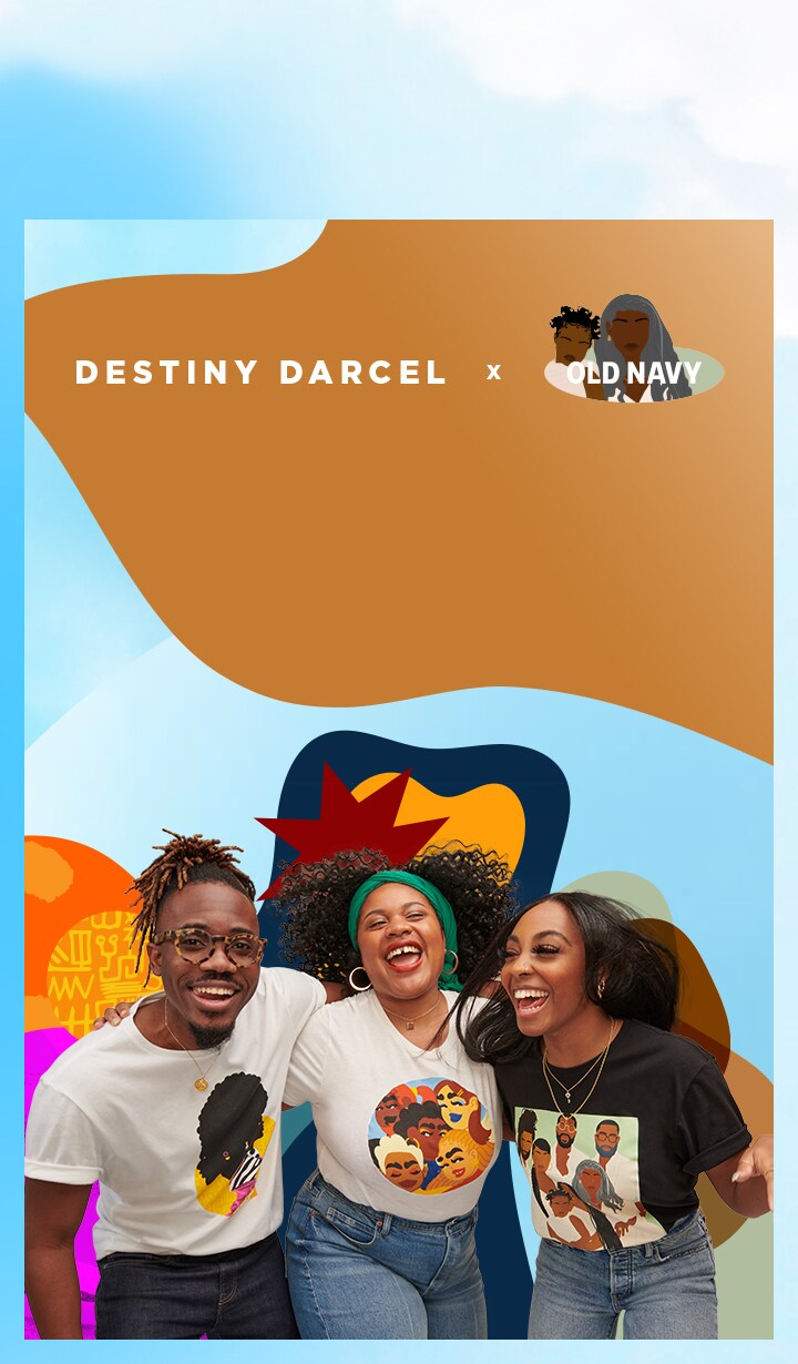 Old Navy Shop The Latest Fashion For The Whole Family Old Navy Shop The Latest Fashion For The Whole Family