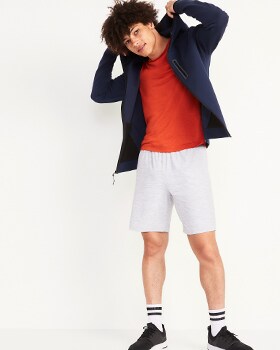 old navy active sweatpants