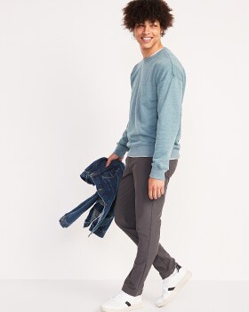 Men S Pants Activewear Bottoms Old Navy
