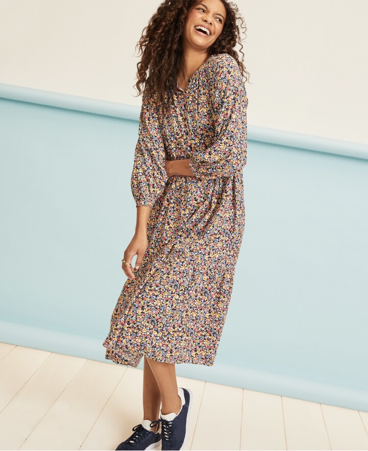 old navy 12 dollar dresses