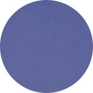 Image displays blue color.
