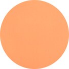 Image displays orange color.