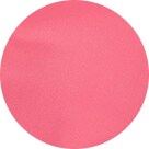 Image displays pink color.