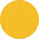 Image displays yellow color.