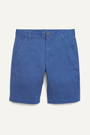 Boys Clothes | Old Navy