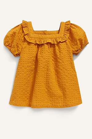 old navy 4t dresses