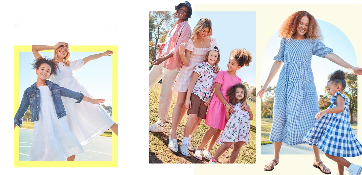 Up to 60% off storewide on sale. Styles from $8.