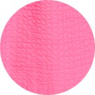 Image displays pinkish color.
