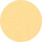 Image displays yellowish color.