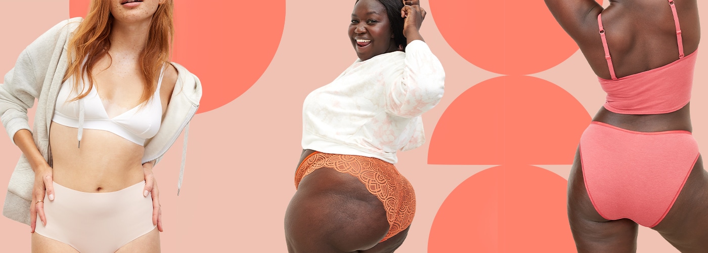 Old navy bras and panties Outlet