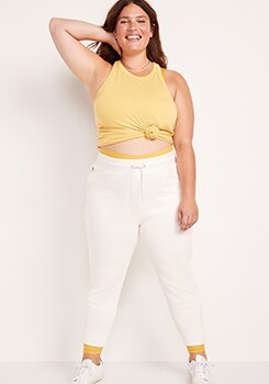 Workout Pants \u0026 Leggings 