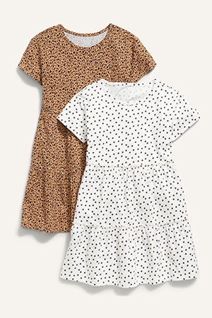 Useful Africa Commotion Girls Clothes | Old Navy