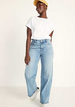 Women \u0026 Women's Plus Kicker Boot Cut 