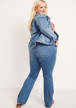 Women \u0026 Women's Plus Wide Leg | Old Navy