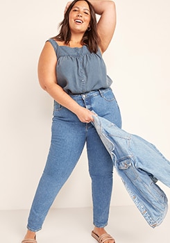 Women \u0026 Women's Plus Kicker Boot Cut 