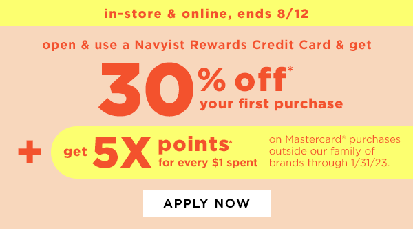 Returns & Exchanges Policy - Online Purchases | Old Navy