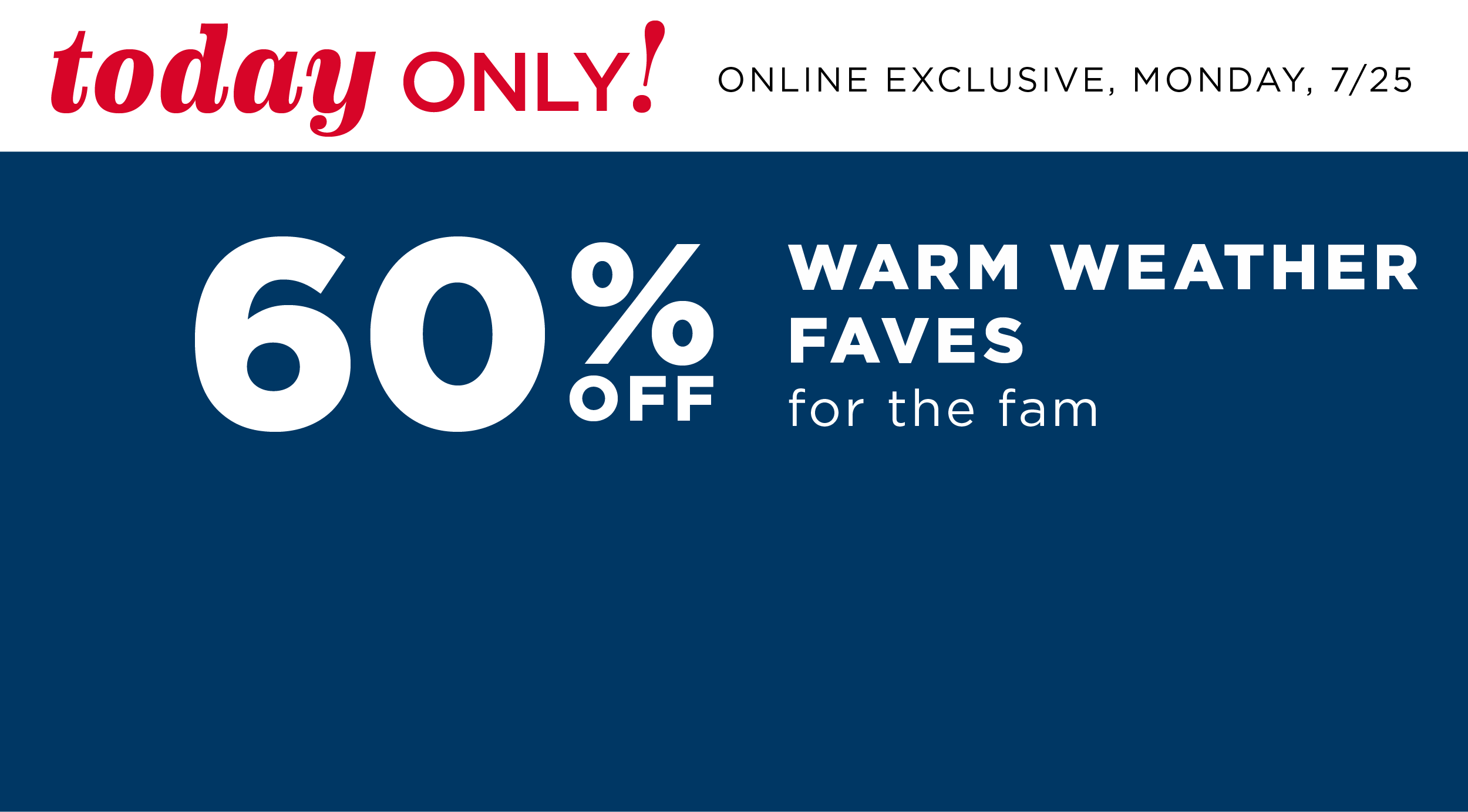 Patriotic Clothing | Old Navy