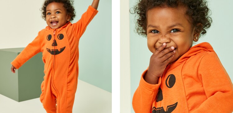 Old navy costumes Clearance