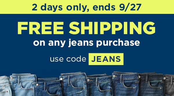Gap factory canada in store coupon