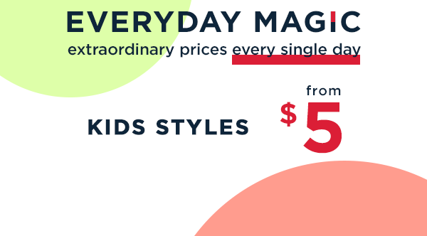 Customer Service | Old Navy