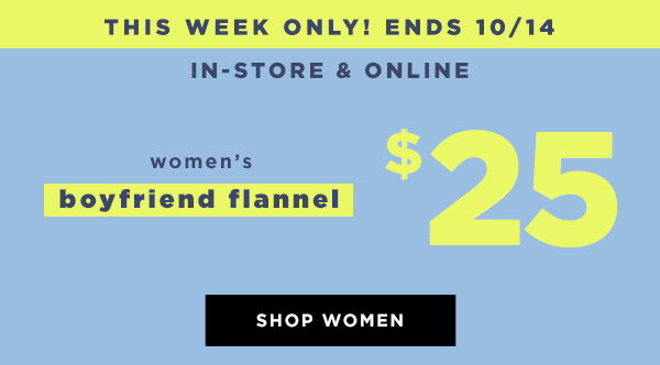 Navyist Rewards - Earn Points Every Time You Shop Any Way You ...