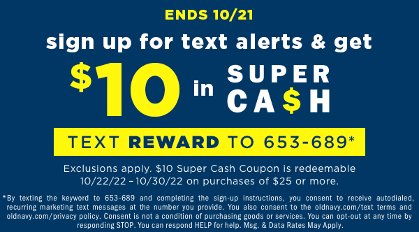 Navyist Rewards - Earn Points Every Time You Shop Any Way You ...