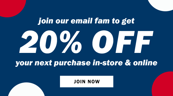 Earn Super Cash In Stores & Online! | Old Navy