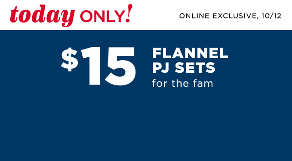 Old Navy Coupons & Promo Codes