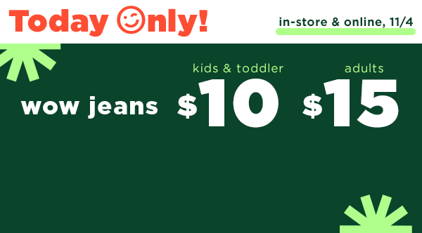 Old Navy Coupons & Promo Codes