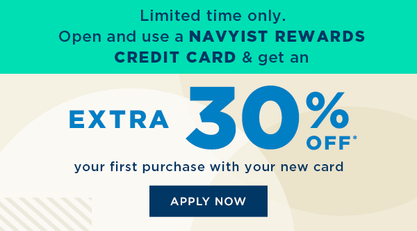Old Navy Coupons & Promo Codes