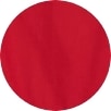Image displays red color.