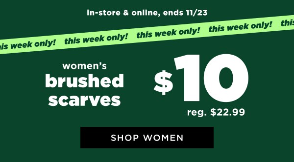 Old Navy Coupons & Promo Codes