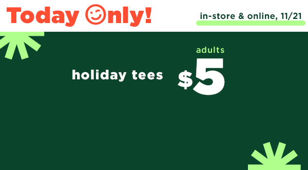 Old Navy at 9301 Tampa Avenue