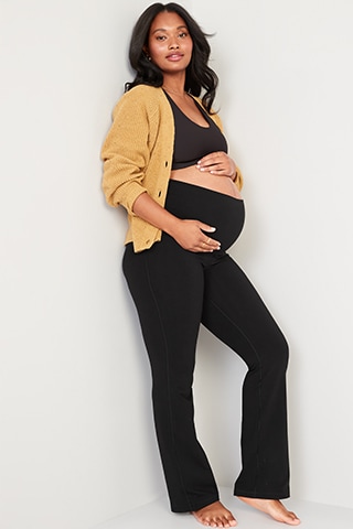 Buy Maternity Clothes, Pregnancy Wear Online India– MOMZJOY.COM