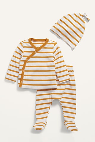 vredig mesh Productie Baby Clothing | Old Navy