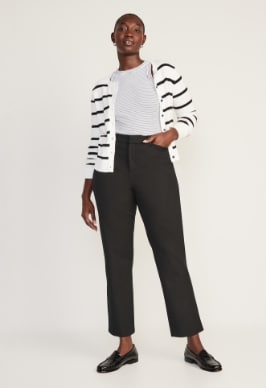 Womens Clothing  Old Navy