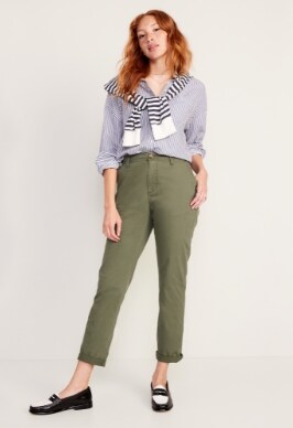Pants  Old Navy