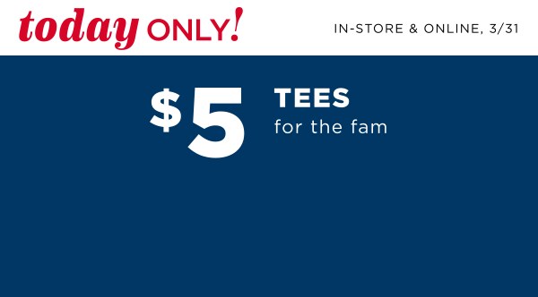 Old Navy Coupons & Promo Codes