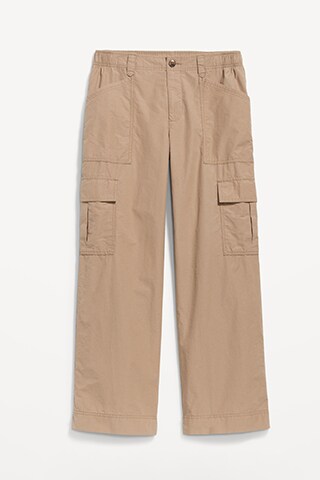 Wow Straight FivePocket Pants for Men  Old Navy