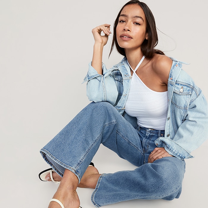 Women'S Clothing | Old Navy
