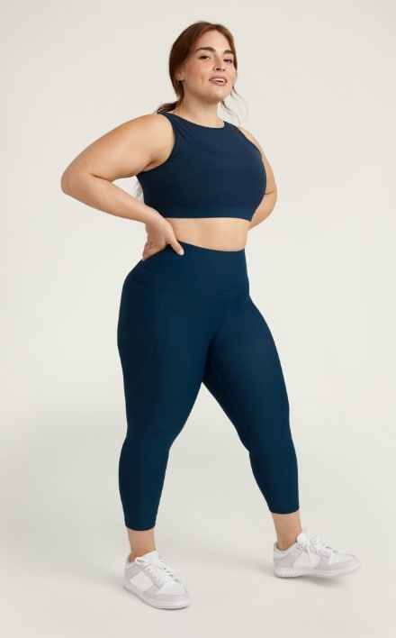 Women's Activewear & Workout Clothes | Old Navy