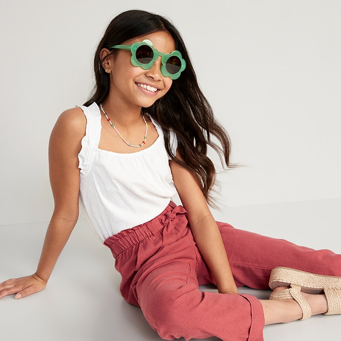 Girls Clothes | Old Navy