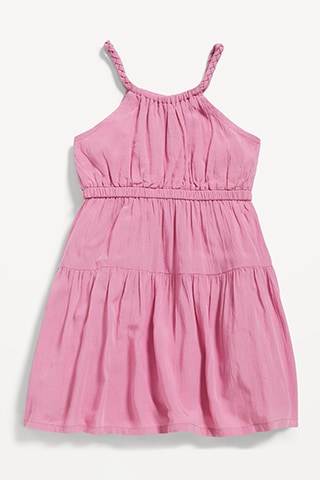 Old navy kids store dresses