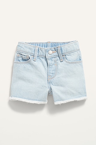 baby gap clothes for girls