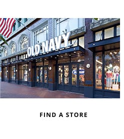 Old Navy  Shop the Latest Fashion for the Whole Family