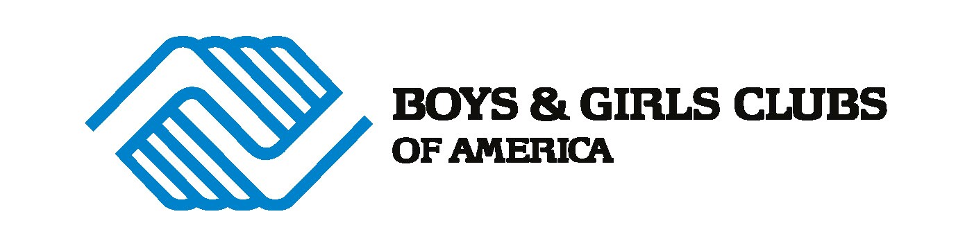 Boys & Girls Clubs of America