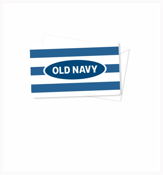 old navy entrega no brasil